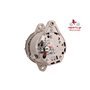 EXCHANGE ALTERNATOR 35AMP 12V