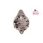 EXCHANGE ALTERNATOR 35AMP 12V