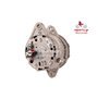 EXCHANGE ALTERNATOR 35AMP 12V