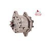 EXCHANGE ALTERNATOR 35AMP 12V