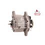 EXCHANGE ALTERNATOR 35AMP 12V
