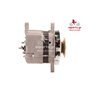 EXCHANGE ALTERNATOR 35AMP 12V