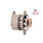 EXCHANGE ALTERNATOR 35AMP 12V