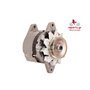 EXCHANGE ALTERNATOR 35AMP 12V