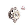 EXCHANGE ALTERNATOR 35AMP 12V