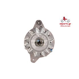 EXCHANGE ALTERNATOR 65AMP 12V