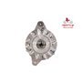 EXCHANGE ALTERNATOR 65AMP 12V