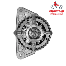 Δυναμό Magneti Marelli A4064(MM) 