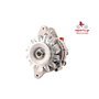 EXCHANGE ALTERNATOR 65AMP 12V