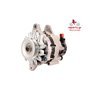 EXCHANGE ALTERNATOR 65AMP 12V