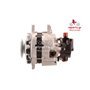 EXCHANGE ALTERNATOR 65AMP 12V