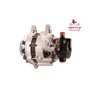 EXCHANGE ALTERNATOR 65AMP 12V