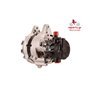 EXCHANGE ALTERNATOR 65AMP 12V