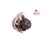 EXCHANGE ALTERNATOR 65AMP 12V