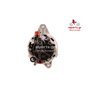 EXCHANGE ALTERNATOR 65AMP 12V