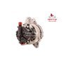 EXCHANGE ALTERNATOR 65AMP 12V