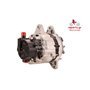 EXCHANGE ALTERNATOR 65AMP 12V