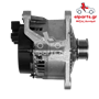 Δυναμό Magneti Marelli A4064(MM) 