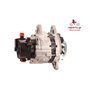 EXCHANGE ALTERNATOR 65AMP 12V