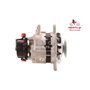 EXCHANGE ALTERNATOR 65AMP 12V