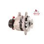 EXCHANGE ALTERNATOR 65AMP 12V