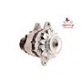 EXCHANGE ALTERNATOR 65AMP 12V