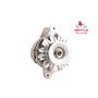 EXCHANGE ALTERNATOR 65AMP 12V