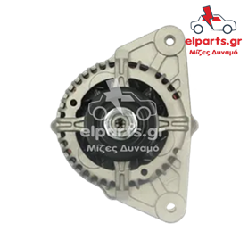 Δυναμό Magneti Marelli A4064R 