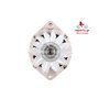 EXCHANGE ALTERNATOR 70AMP 12V