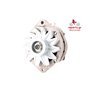 EXCHANGE ALTERNATOR 70AMP 12V