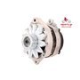 EXCHANGE ALTERNATOR 70AMP 12V