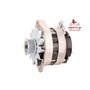 EXCHANGE ALTERNATOR 70AMP 12V