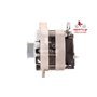 EXCHANGE ALTERNATOR 70AMP 12V