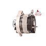 EXCHANGE ALTERNATOR 70AMP 12V