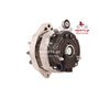 EXCHANGE ALTERNATOR 70AMP 12V