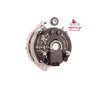 EXCHANGE ALTERNATOR 70AMP 12V