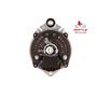 EXCHANGE ALTERNATOR 70AMP 12V