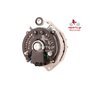 EXCHANGE ALTERNATOR 70AMP 12V