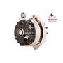 EXCHANGE ALTERNATOR 70AMP 12V