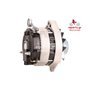 EXCHANGE ALTERNATOR 70AMP 12V