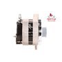 EXCHANGE ALTERNATOR 70AMP 12V