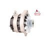EXCHANGE ALTERNATOR 70AMP 12V