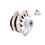EXCHANGE ALTERNATOR 70AMP 12V