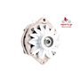 EXCHANGE ALTERNATOR 70AMP 12V