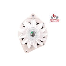 EXCHANGE ALTERNATOR 90AMP 12V