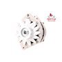 EXCHANGE ALTERNATOR 90AMP 12V