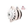 EXCHANGE ALTERNATOR 90AMP 12V