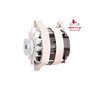 EXCHANGE ALTERNATOR 90AMP 12V