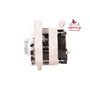 EXCHANGE ALTERNATOR 90AMP 12V