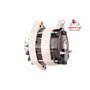 EXCHANGE ALTERNATOR 90AMP 12V